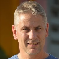 Todd Boyer