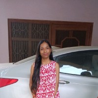 Rishika singh