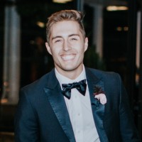 Zach Boerger