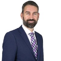 Mario Martin