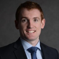 Liam Mccarthy