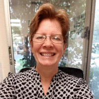 Terri Poucher