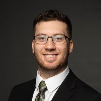 Jacob Goldfarb