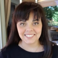 Amélie Fernandez