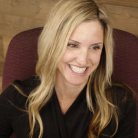 Lyndsey Campbell