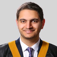 Abed Al Rahman Abbad