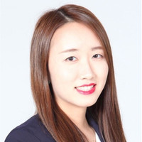 Helen Guo
