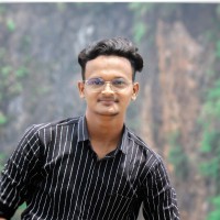 Yash Patel