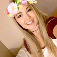 Ashley Seelbaugh