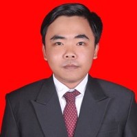 Muhammad Rofiki Adli