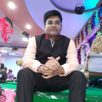 Ashis Ranjan