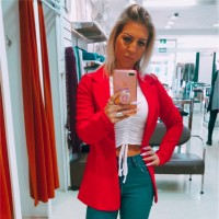 Francieli Fracaro