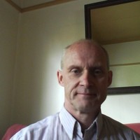 Peter Camburn