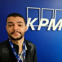 Alvaro Rodrigues Silveira