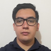 Cristian Armando Carrera