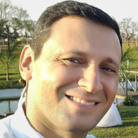 Leonardo Mucci Costa