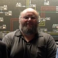 Eric Veinot