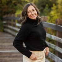 Emma Boenish