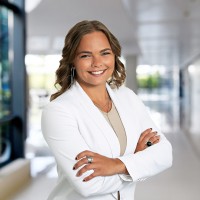 Emily Krautkremer