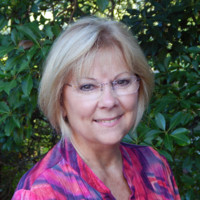 Nancy Lentz