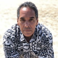 Michael Ochoa