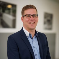 THOMAS ZABEL