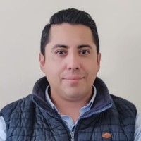 Carlos Albán Narváez