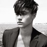 Raymond Luu