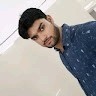 Himanshu Saini