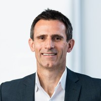 Adam Mrotek