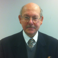 Andrea Mogni