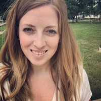 Tara Crawford