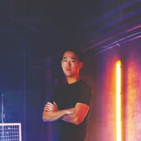 Wee Yang Tan