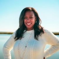 Tracy Conley, SHRM-CP