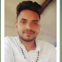 Niranjan Sahu