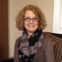 Jeanne Teske, Lcsw