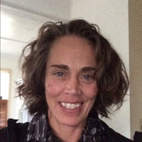 Samantha Macdonald