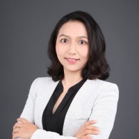 梁丽君
