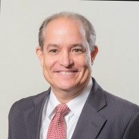 Juan Domingo Alfonzo Paradisi