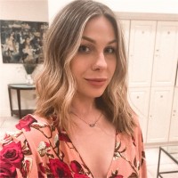 Ariel Ware