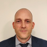 James Rowell