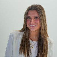 Gia Baratta