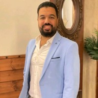 Mohamed Khodeir
