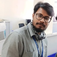 Manish Kumar