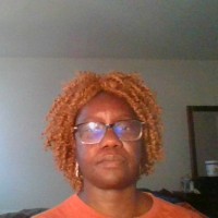 Gershom Akapo