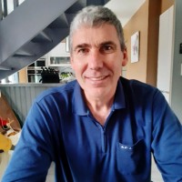 Stéphane Jeuland