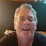 Debra Weikel