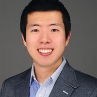 Aiden(Wangseop) Choe