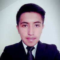 Juan Miguel Camargo Hernández