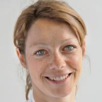 Prof. Dr. Med. Julia Dorn